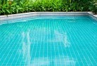 Lienaswimming-pool-landscaping-17.jpg; ?>